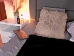 Amateur Sex Chat of GahiaBelucci