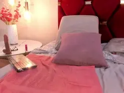 Amateur Free Live Porn of GahiaBelucci