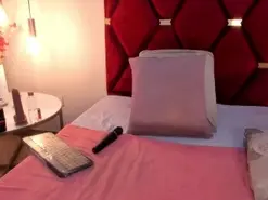 Amateur Best live sex cam show of GahiaBelucci