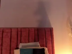 Amateur Sex Cam of GahiaBelucci
