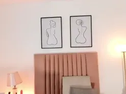 Amateur Best live sex cam show of GahiaBelucci