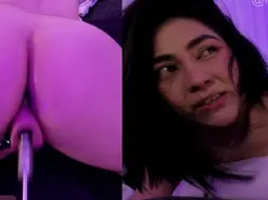 Amateur Free Live Porn of lucy26_