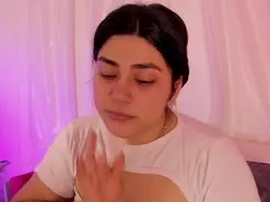 Amateur Watch Live Sex Cams of lucy26_