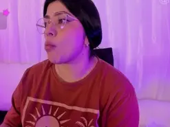 Amateur Best live sex cam show of lucy26_