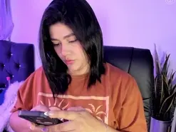 Amateur Live Sex Cam of lucy26_