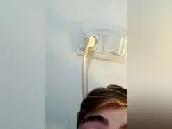 Amateur Watch Live Sex Cams of parejitajovenb