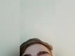 Amateur Adult Video Chat of parejitajovenb