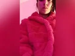 Amateur Adult Webcams of parejitajovenb