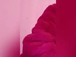 Amateur Watch Live Sex Cams of parejitajovenb