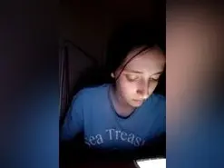 Amateur Best Webcam of parejitajovenb