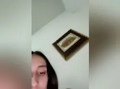 Amateur Nude Webcam of parejitajovenb