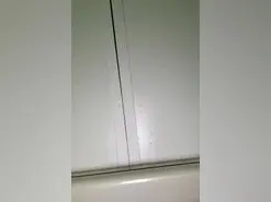 Amateur Best live sex cam show of Mariaagonzalezs
