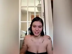 Amateur Adult Video Chat of Mariaagonzalezs