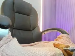 Amateur Best Webcam of MilaLeon