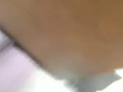 Amateur Best live sex cam show of MilaLeon