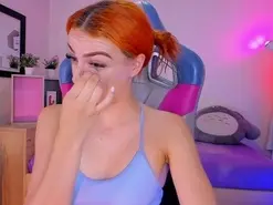 Amateur Watch Live Sex Cams of Celeste_blazze