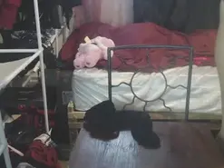 Amateur Sex Cam of itsmuchadata