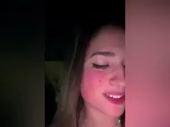 Amateur Free Live Porn of Allisonfoxxx