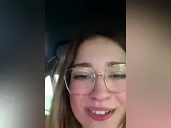 Amateur Live Sex of Allisonfoxxx