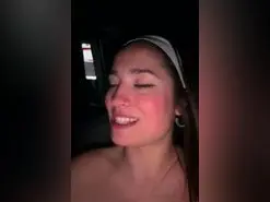 Amateur Live Sex of Allisonfoxxx