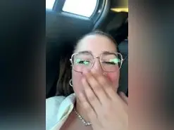 Amateur Adult Video Chat of Allisonfoxxx