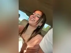 Amateur Free Porn Cam of Allisonfoxxx