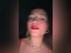 Amateur Free Live Porn of Allisonfoxxx