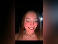 Amateur Private Sex Chat of Allisonfoxxx