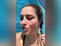 Amateur Adult Video Chat of Allisonfoxxx