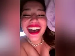 Amateur Adult Video Chat of Allisonfoxxx