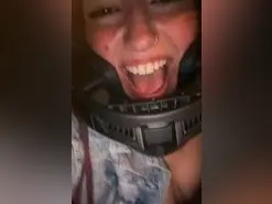 Amateur Free Live Porn of Allisonfoxxx