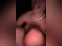 Amateur Free Live Porn of Allisonfoxxx