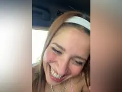 Amateur Sex Cam of Allisonfoxxx
