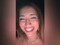 Amateur Live Porn of Allisonfoxxx