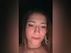 Amateur Adult Webcams of Allisonfoxxx