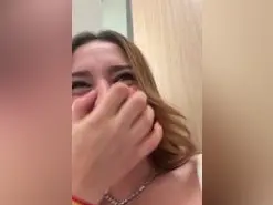 Amateur Sex Chat of Allisonfoxxx