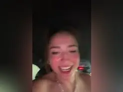 Amateur Live Sex of Allisonfoxxx