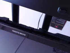 Amateur Sex Cam of OwenAndRosecs