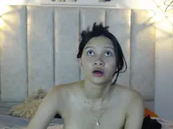 Amateur Live Sex Cam of OwenAndRosecs