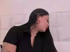 Amateur Best live sex cam show of Kharla_