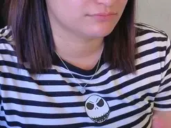 Amateur Live Sex Cam of SusanWaller