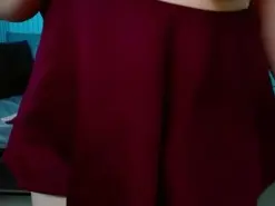 Amateur Best Webcam of candyrose_res