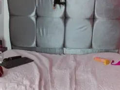 Amateur Free Live Porn of Electra_wish