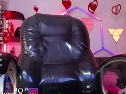 Amateur Free Live Porn of LittleVixen18