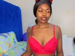 Amateur Best Webcam of SexyGusher