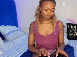 Amateur Free Porn Cam of SexyGusher