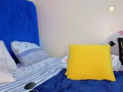 Amateur Private Sex Chat of SexyGusher