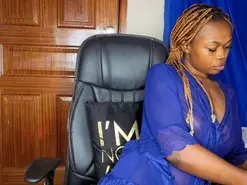 Amateur Adult Webcam of SexyGusher