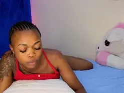 Amateur Free Porn Cam of SexyGusher