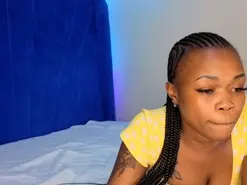 Amateur Best Webcam of SexyGusher